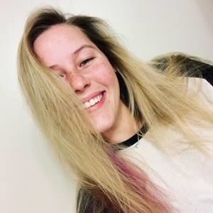 Meet your Posher, Tyler